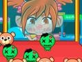 ยกเครนขึ้น เกมออนไลน์