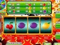 สล็อตผลไม้ เกมออนไลน์