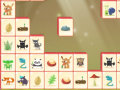 การผจญภัยไม้: เชื่อมต่อมาจง เกมออนไลน์