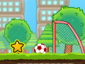 ซุปเปอร์ซอคเกอร์สตาร์ 2 เกมออนไลน์