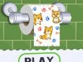 กระดาษชำระ เกมออนไลน์