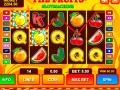 สล็อตผลไม้ เกมออนไลน์