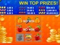 ขูดผลไม้ เกมออนไลน์