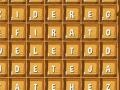 คำวาฟเฟิล เกมออนไลน์