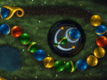 ประกาย 2 เกมออนไลน์