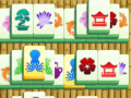 มาจองทาวเวอร์ 2 เกมออนไลน์