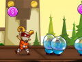 ตำนานซามูไร เกมออนไลน์