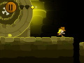 อินเดียรากับกะโหลกทอง เกมออนไลน์