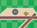 การควบคุมสนามบิน เกมออนไลน์