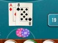 แบล็คแจ็ค เกมออนไลน์