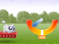 แมวสุดขั้ว เกมออนไลน์