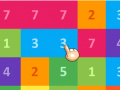 รวม 10 เกมออนไลน์