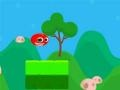 หัวแดง เกมออนไลน์