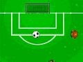 Tiki Taka วิ่ง เกมออนไลน์