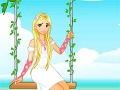 เจ้าหญิงสวน เกมออนไลน์