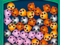 การกอดที่นุ่มนวล เกมออนไลน์