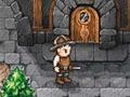 Pocket RPG เกมออนไลน์