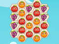 Fruita Swipe ยืดออก เกมออนไลน์