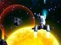 สเปกตรัม เกมออนไลน์
