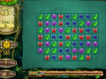 การผจญภัยในป่าฝน เกมออนไลน์