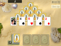 อโลฮ่าสลอต เกมออนไลน์