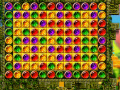 ตำนานเอลโดราโด เกมออนไลน์
