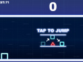 แรงโน้มถ่วงนีออน เกมออนไลน์