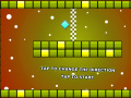 4 ทิศทาง เกมออนไลน์