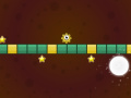 หมุนกล่อง เกมออนไลน์