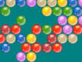 ยิงฟองอากาศ เกมออนไลน์