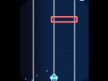 ฮีโร่เนออน เกมออนไลน์