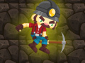 กระโดดเหมือง เกมออนไลน์