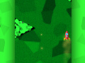 การวิ่งในอวกาศ เกมออนไลน์