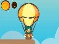 ช่วยเหลือหุ่นเชิด เกมออนไลน์