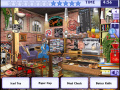 ร้านเล็ก 3: แสงไฟเมือง เกมออนไลน์