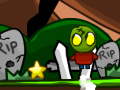 หัวซอมบี้ เกมออนไลน์