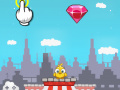 ลูกบอลบ้า เกมออนไลน์