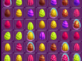 ความบ้าคลั่งของไข่ในวันอีสเตอร์ เกมออนไลน์
