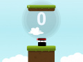 ปีนขึ้น เกมออนไลน์