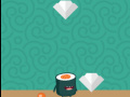 ซูชิเส้นทาง เกมออนไลน์