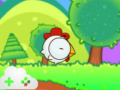 ไก่บ้า เกมออนไลน์