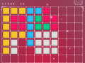 เททรอยด์ 2 เกมออนไลน์
