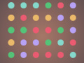 สปอตล์ เกมออนไลน์