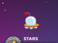 นักบินอวกาศ เกมออนไลน์