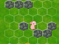 บล็อกหมู เกมออนไลน์