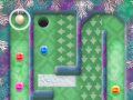 มินิพัตต์วันหยุด เกมออนไลน์