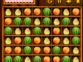 จับคู่ผลไม้ เกมออนไลน์