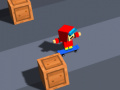 Skatelander เกมออนไลน์