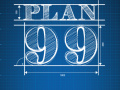 แผน 99 เกมออนไลน์