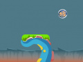 มอนสเตอร์รอยด์ เกมออนไลน์